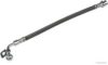 HERTH+BUSS JAKOPARTS J3700547 Brake Hose